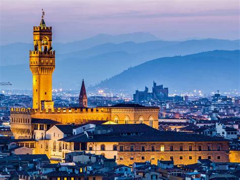 Our Readers' Favorite 10 Cities in Europe in 2021.
